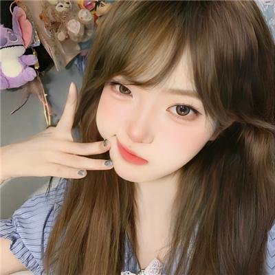 曼迪