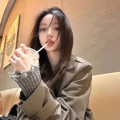 如果猫从世界上消失