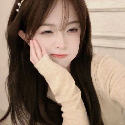 死亡仓库