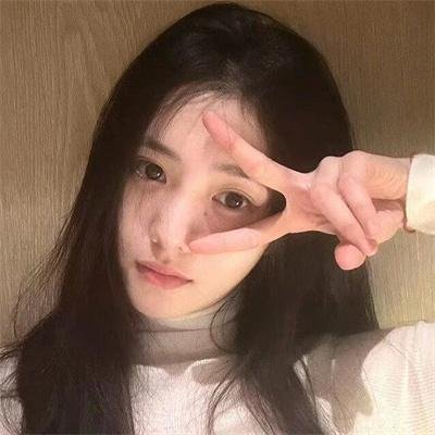 都市的童话粤语