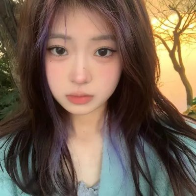 扭曲的地球