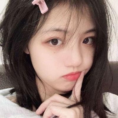 无名的恋歌