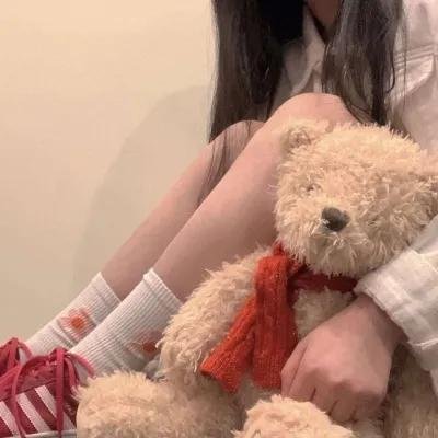 去年在马里昂巴德