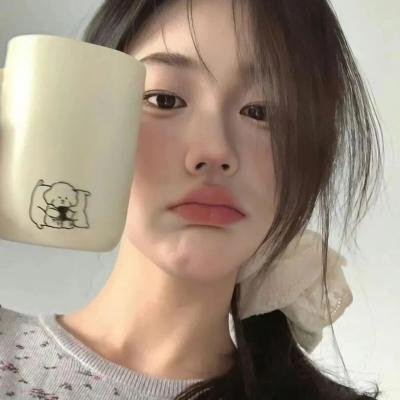 有希望的男人