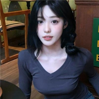 恶魔与深蓝海