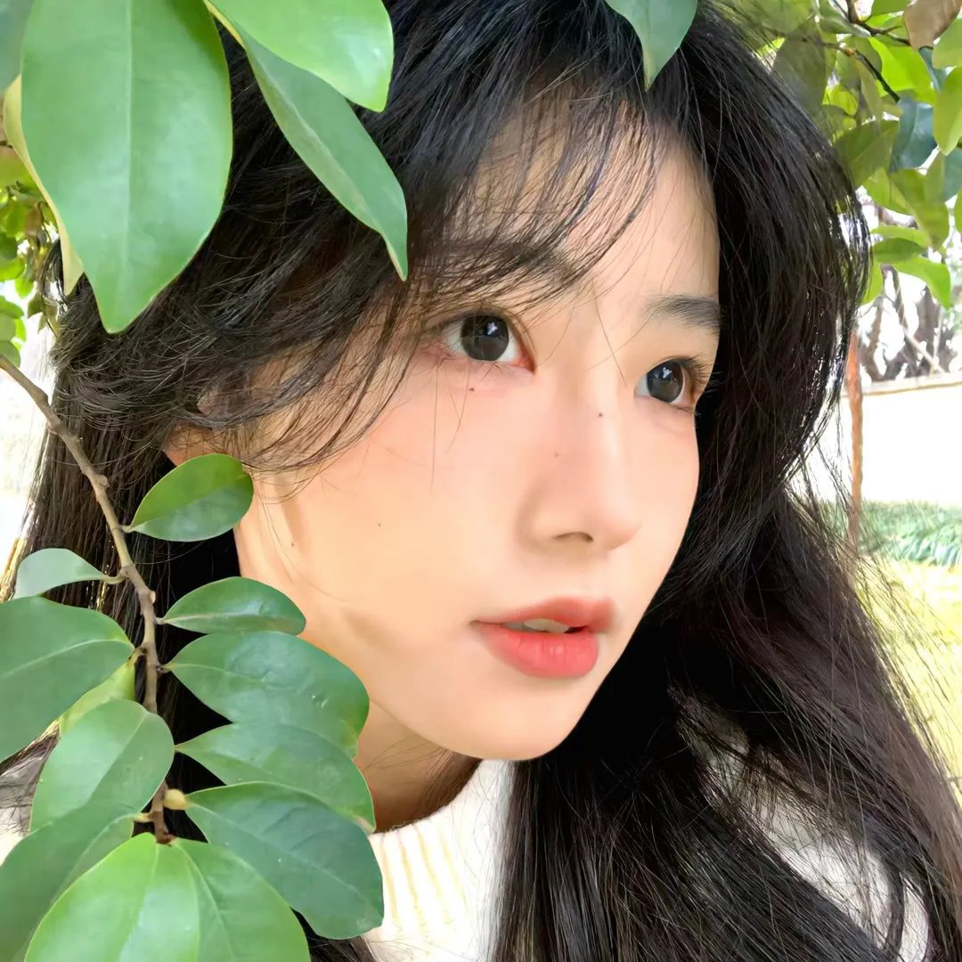 我把社长解锁了