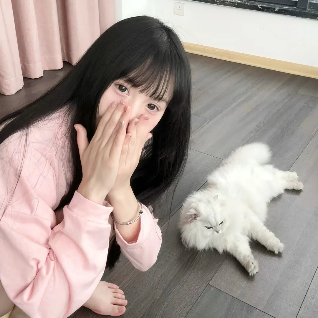 萌道猎妖记