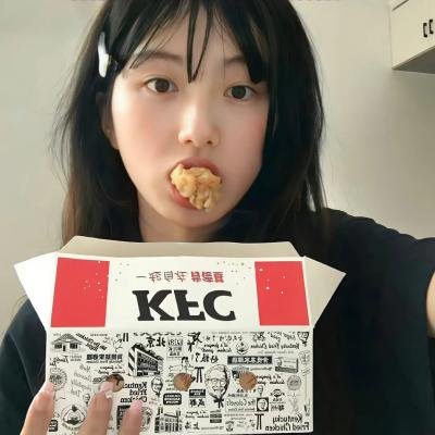 大人别出声