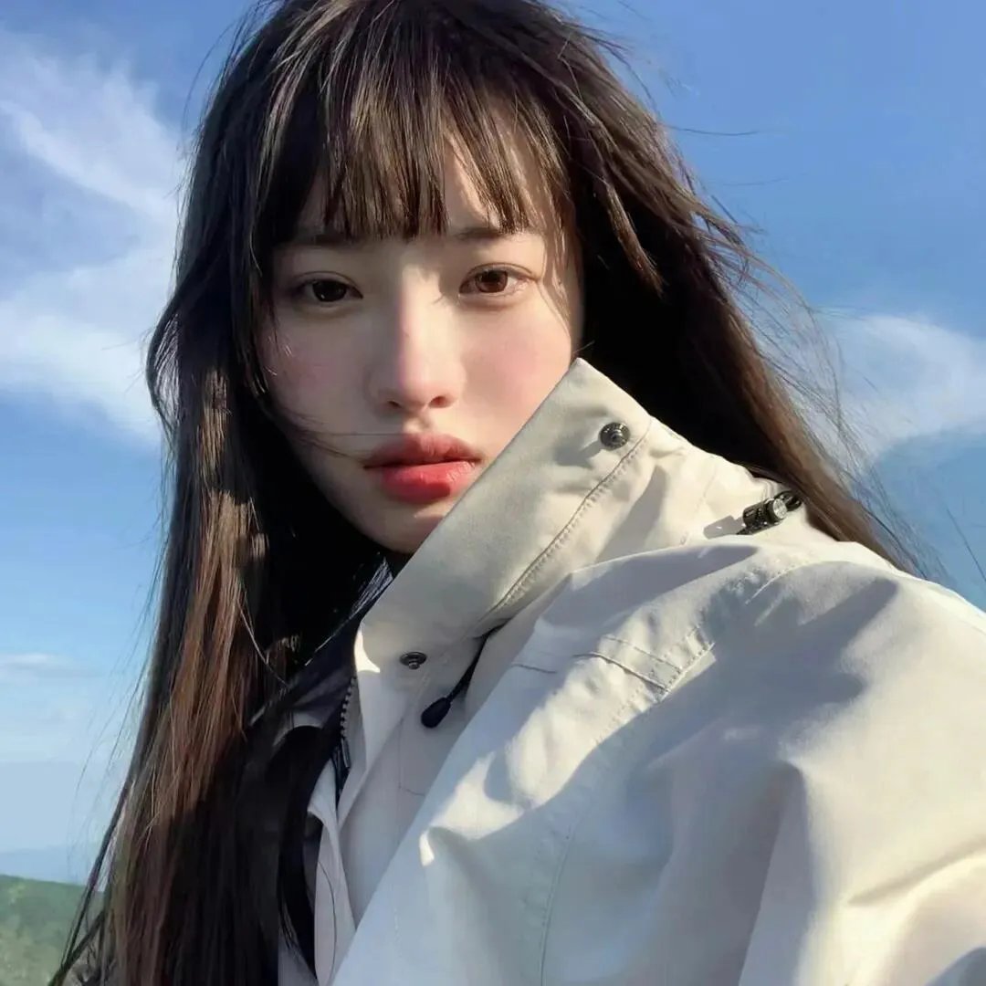 小鬼初恋