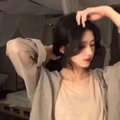 索妮