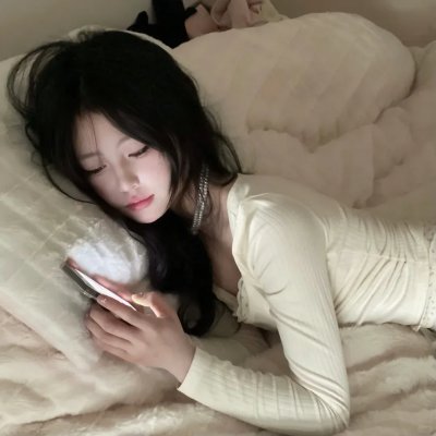 缘分接下来